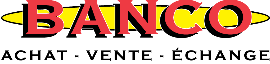 Groupe Banco