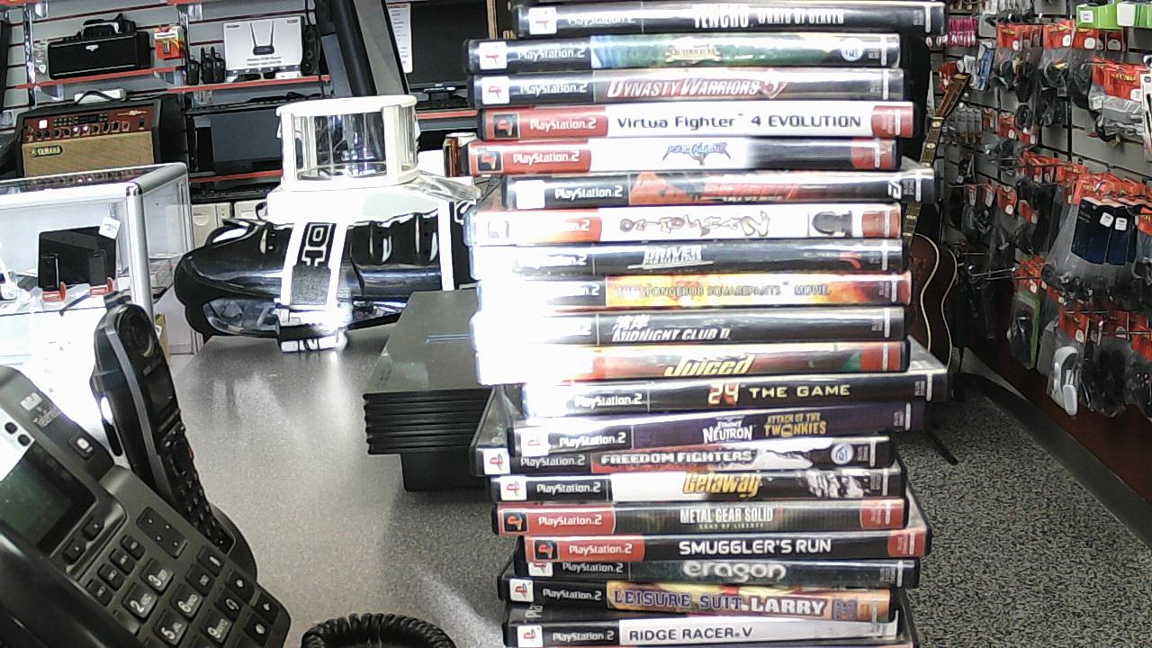 playstation куплю диск gta v playstation куплю диск gta v