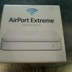 ROOTEUR POUR ORDI / BLANC