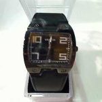 MONTRE
