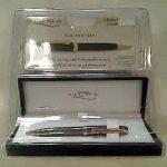 STYLO (NEUF)