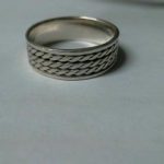 BAGUE