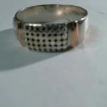 BAGUE