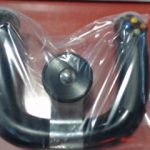 MANETTE XBOX 360