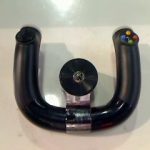 MANETTE XBOX 360