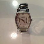 MONTRE