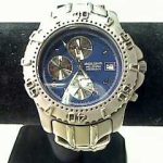MONTRE