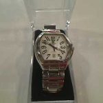 MONTRE