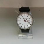 MONTRE