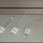 ACC D''ORDI A DETAILLER SVP !