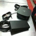 ACC D'ORDI A DETAILLER SVP ! / NOIR