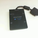 MULTI JOUEUR DE JEU / NOIR