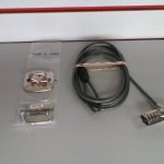 CADENAS POUR ORDINATEUR / DEFCONCL