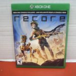 CD XBOX ONE