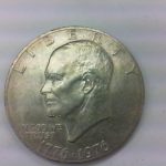 PIECE DE MONNAIE