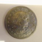 PIECE DE MONNAIE