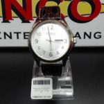 MONTRE