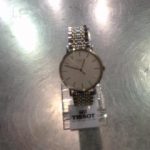 MONTRE