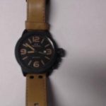MONTRE