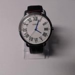 MONTRE