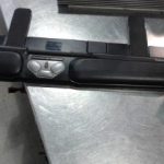 SOURIS D'ORDI / NOIR