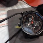 MONTRE