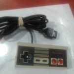 MANETTE NES / GRIS