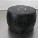 CAM DE SURVEILLANCE / NOIR