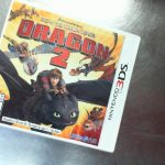 CASSETTE GAME BOY 3DS