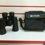 ACC DE SPORT A DETAILLER SVP ! / NOIR