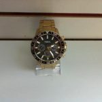 MONTRE