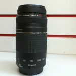 LENTILLE POUR CAMERA (OBJECTIF)