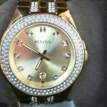MONTRE