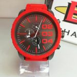 MONTRE