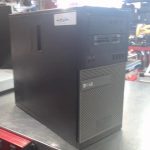 ORDINATEUR/GHZ:I3/RAM:5GB /DD:1TO/COULEUR:NOIR