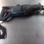 SCIE VA & VIENT (PASSE-PARTOUT) / BLEU