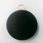 HAUT PARLEUR BLUETOOTH / NOIR