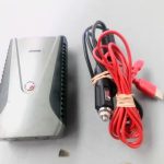 BATTERIE D'OUTIL SANS FILS