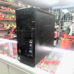 ORDINATEUR DE BUREAU (TOUR)