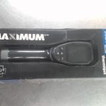 IMAGEUR THERMIQUE / NOIR