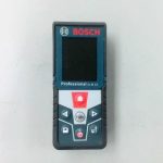 NIVEAU LASER / BLEU