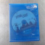 CD PLAYSTATION 5