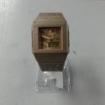 MONTRE