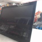 ORDINATEUR DE BUREAU (TOUR)