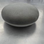 HAUT PARLEUR BLUETOOTH