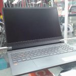 ORDINATEUR PORTABLE