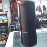 HAUT PARLEUR BLUETOOTH / NOIR