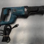 SCIE VA & VIENT (PASSE-PARTOUT) / BLEU