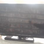 TELEVISION / NOIR