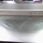 INTERFACE AUDIO  / BEIGE